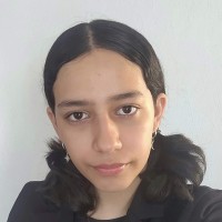 Selene Cabrera Neri