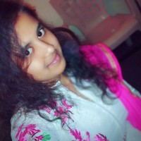 Vijayalaxmi Hiremath