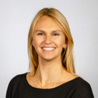Lauren Platshon