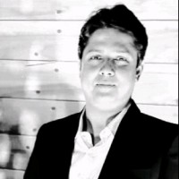 Nehaal Shah II Affiliate Marketer