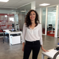 Siroun Aydabirian