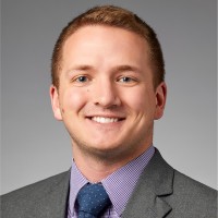 Michael Langevin