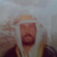 Vedat Kezil