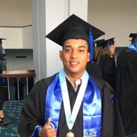 Carlos Enrique Atencio