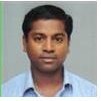 Karthick Jayachandran