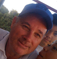 Grant Torney