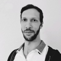 Eliot Kalef