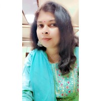 Pooja Tiple