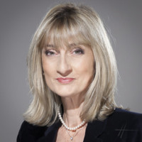 Laetitia ETCHEVERLEPO