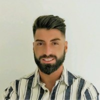 Daniel Louraço