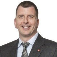 Markus Kühl