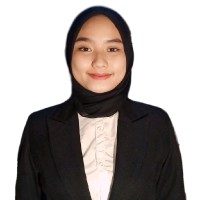 Dede Adika Durunavis