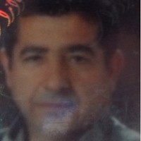 Fayez Makahleh