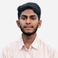 Abdullah Al Mamun
