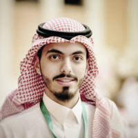 Mohammed ALyafee