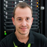 José Luis Blanco Bayo