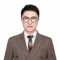 Jung Shi