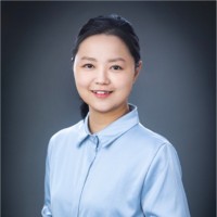 Fiona Kwok