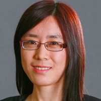 Cindy Qiu