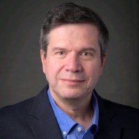 Francisco Berlanga