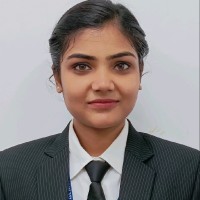 Diksha Kumari Singh