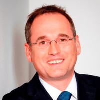 Andreas Wohlrab