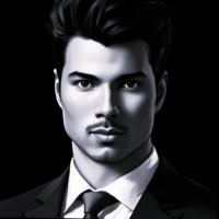 Vishwajeet Anekar