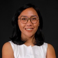 Irene Sherlyta Gloria