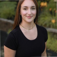 Nicola Borbone