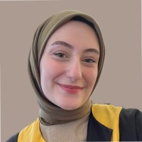 Zeyneb Hüsna Akbal