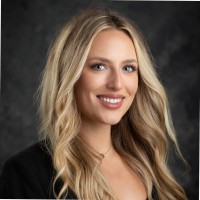 Morgan Pierson