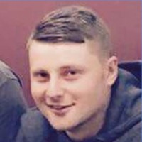 Darryl Clews