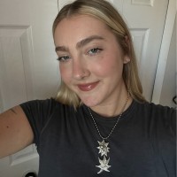 Ema Smith