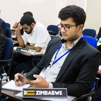 Tushar Aggarwal