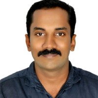 Sandeep Sachin K S