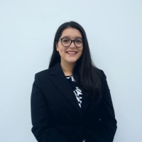 Karelia María Rivera Cabrera