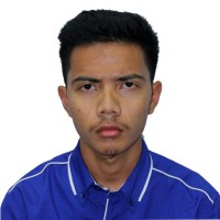Muhammad Haikal