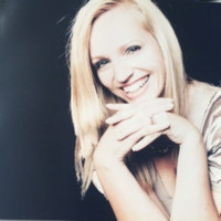 Petra Shellis