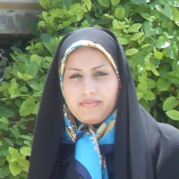 Seddigheh Mirshahi