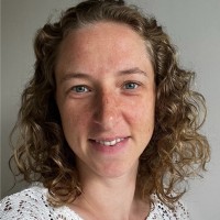 Anne Kompier