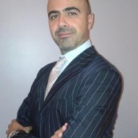 Pedro Q.