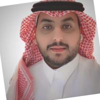 باسم الزهراني