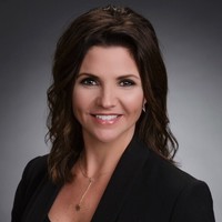 Crystal Batson