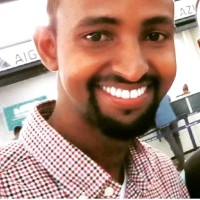 Abditajir Abdi Jama