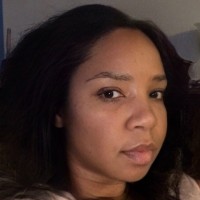 Dina Aikens