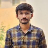 Prince Vaghasiya