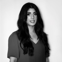 Amy Grewal