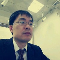 林显炳