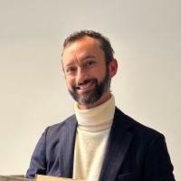 Sandro Ballariano