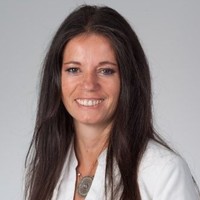 Cornelia Pühringer
